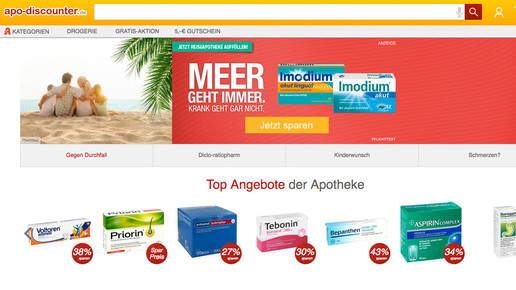 apodiscounter start170706 scs