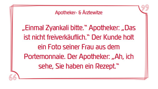 apowitz 3 aa