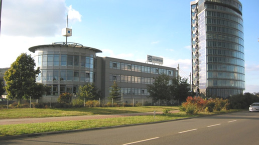 bauerfeind zeulenroda wikipedia zellrederccbysa30