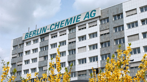 berlin chemie 5 aa