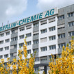 berlin chemie 5 aa Firmensitz von Berlin-Chemie