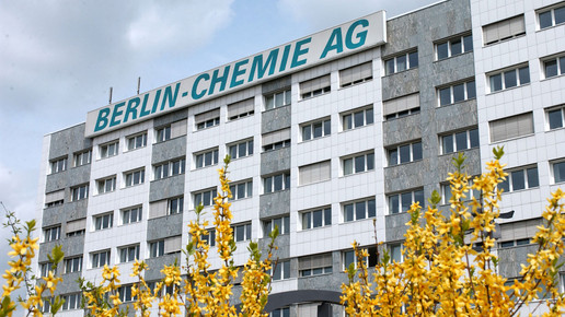 berlin chemie 5 aa
