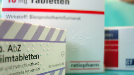 bisoprolol-ratiopharm-abz-aa