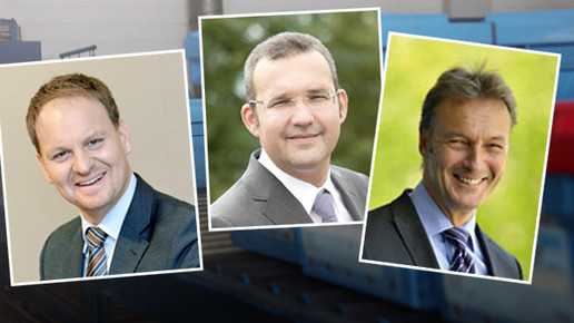 bonn seichter kraheck ystroem gehe