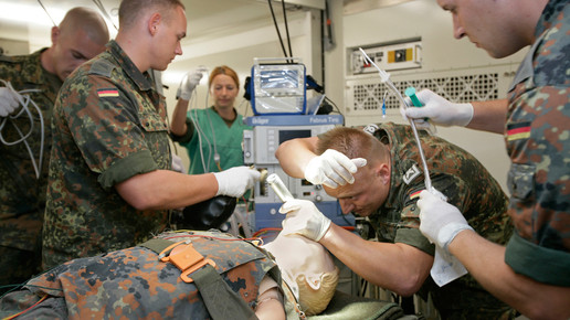 bundeswehr 09 bundeswehr