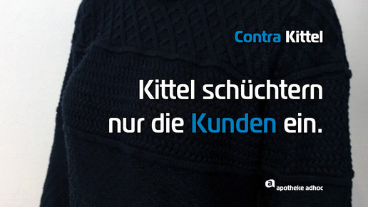 contra kunden