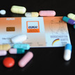 DAK-Rabattinfo für Apotheker