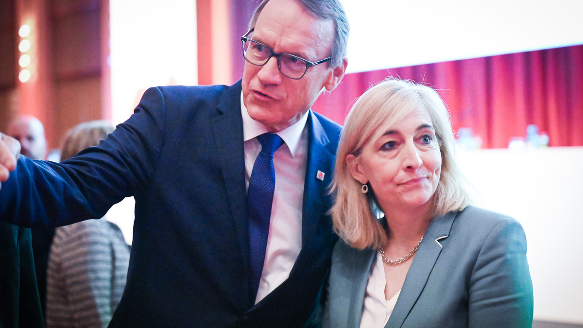 Warken-beim-DAT-2026-dabei