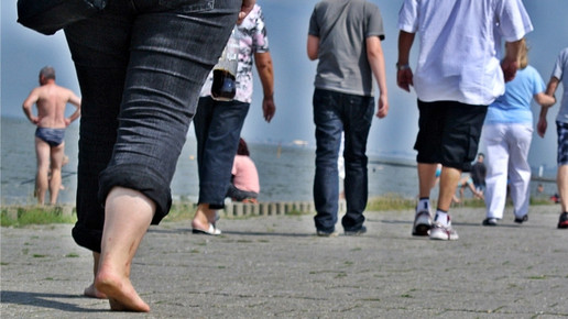 dick nerolio pixelio 169