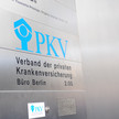 PKV: Keine Extra-Vergütung für Notdienste