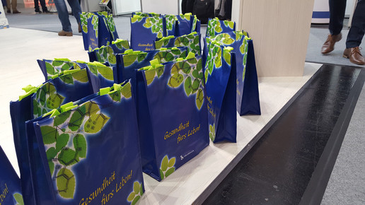 expo2016 tueten strathmann aa