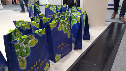 expo2016 tueten strathmann aa