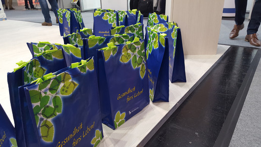 expo2016 tueten strathmann aa