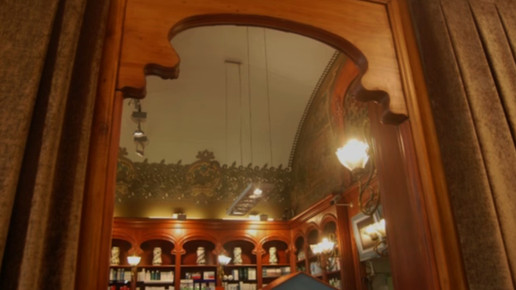 farmacia de bolos screenshot5