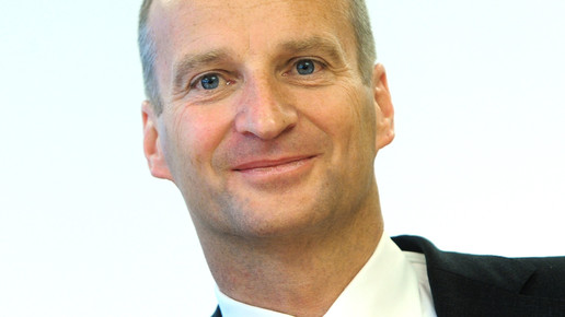 friedemann-schmidt 110412-6