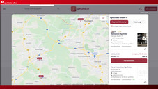 So funktioniert Gesund.de