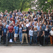 gruppenbild sommer 2016 bphd bphd Pharmaziestudenten fühlen sich übergangen