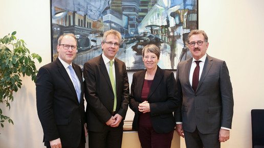 hendricks handelsverband 02 BMUB Sascha Hilgers 