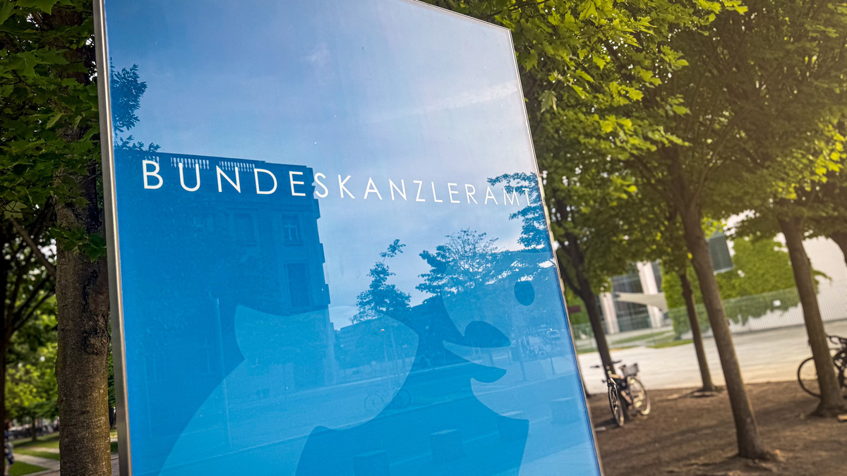 Fixum-noch-einmal-im-Kabinett
