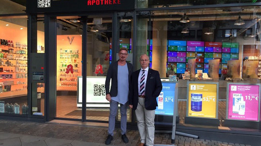 kippels tenberken 02 westgateapo