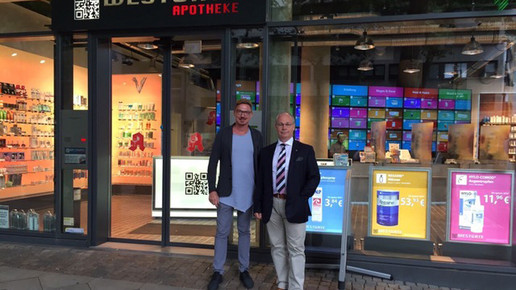 kippels tenberken 02 westgateapo