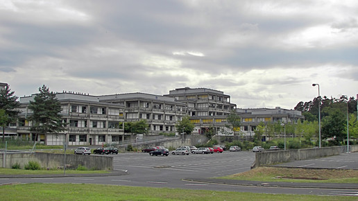 marburg-nikanos-wiki-CC SA 1 0