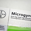 Microgynon ACA Müller: Rückruf zum Rückruf 