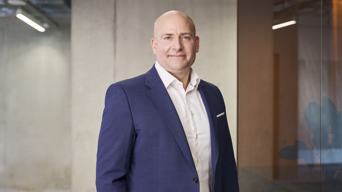 Noventi-Chef-Drogerien-sind-ungeeignete-Gesundheitsorte-