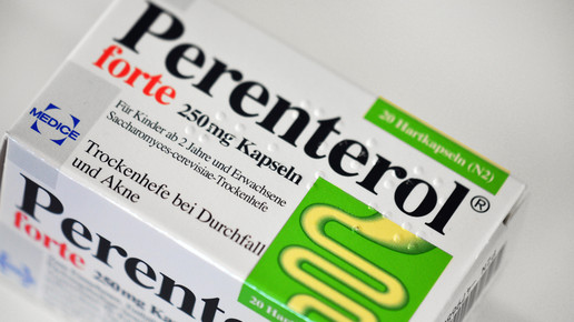 perenterol forte aa