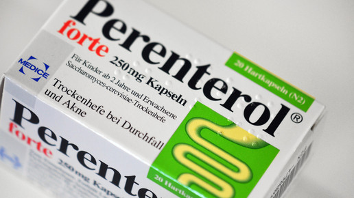 perenterol forte aa