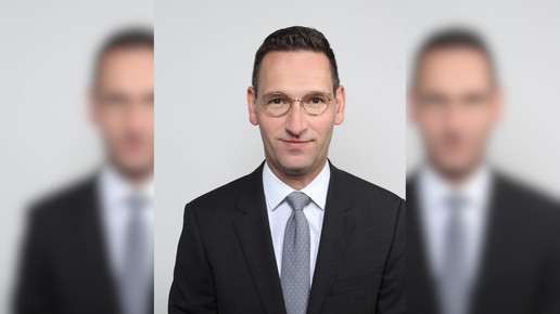 Phagro bekommt Pressesprecher