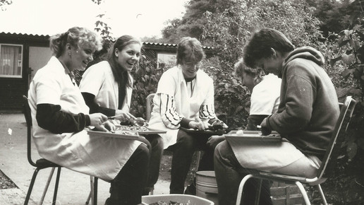 pharmazieing 02 priv