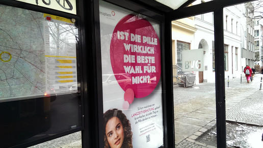 plakat jenapharm 03 aa