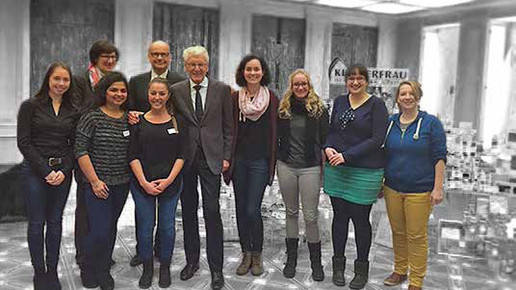 ptal koeln stipendiaten2014 ptal