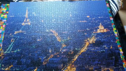 revoice1 finalistin5 alina michel