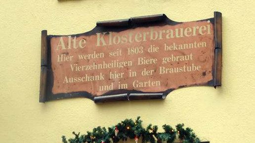 rokitta busreisen bamberg2 rokitta