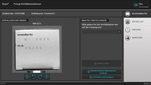 rowa verfalldatum erkennung 01 rowa