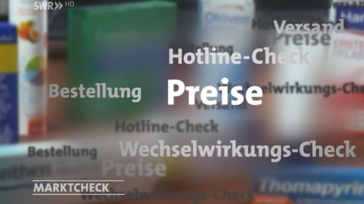 scs marktcheck preise