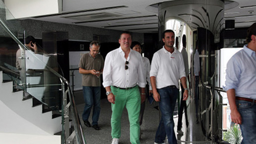 stada vietnam3 stada