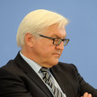 Steinmeier drückt sich vor ApBetrO