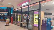 Der Apotheken-Streik im Norden