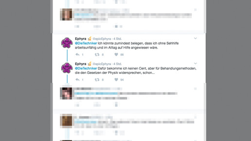 tk shitstorm7 homoeo scs