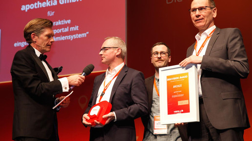 vision a17 awards apothekia aa sk va 0142