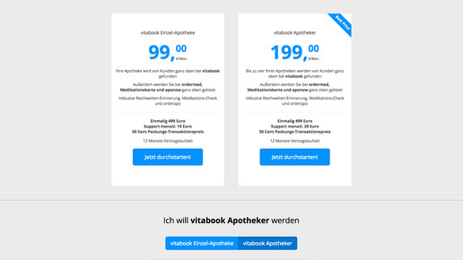 vitabook 01 screenshot