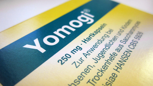 yomogi ardeypharm aa