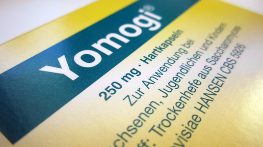 yomogi ardeypharm aa