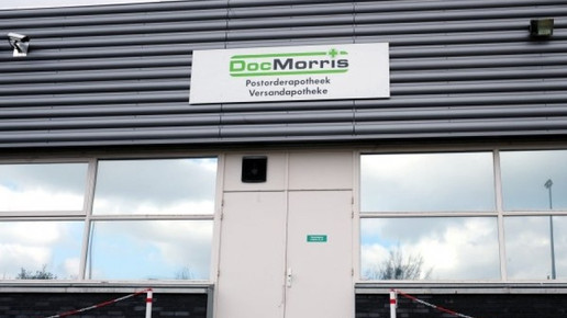 0003-1319633949 12947