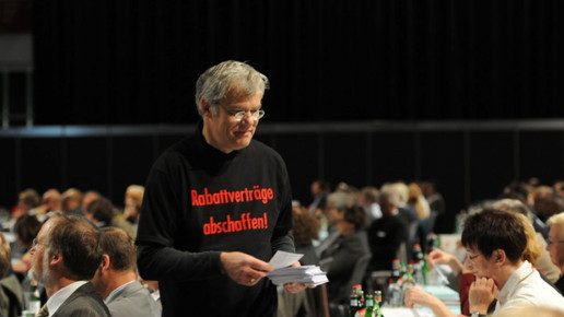 0008-rabattvertraege1