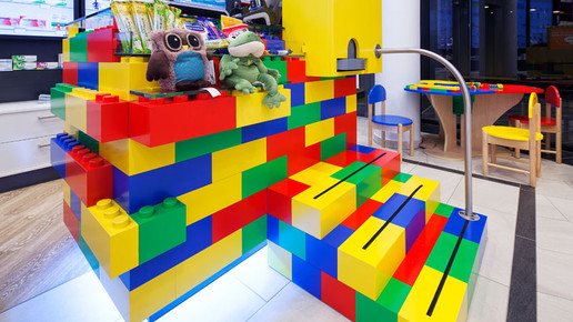 01 Klindwort-Apotheke 800x600