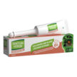 Neue Behandlungsoption bei Aphten und oralen Läsionen Das Tantum Verde SOS Aphte Gel lindert Schmerzen und beschleunigt die Heilung von Aphten und oralen Läsionen.